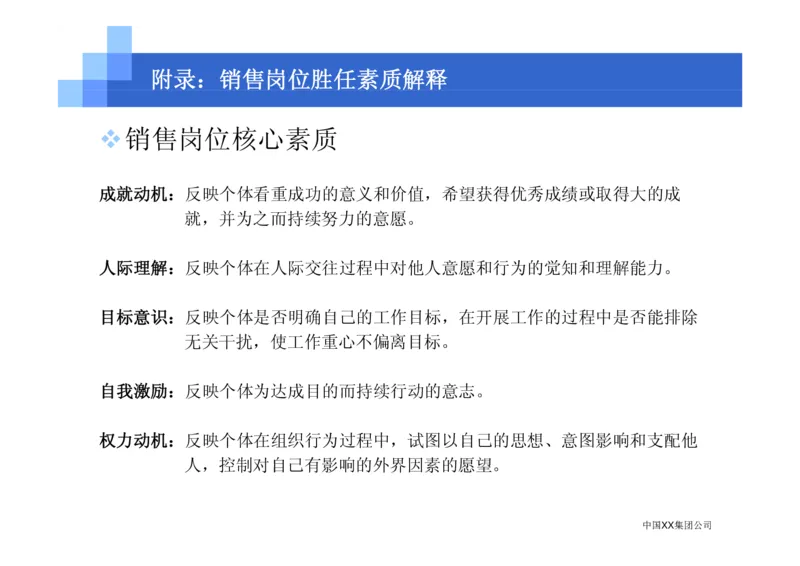 中国XX集团公司招聘评估内部培训_2025春招题库汇总_银行题库-1_银行全套上岸资料_500套面试话术_05面试话术实例_07案例_中国XX集团-招聘评估内部资料（绝对实战）