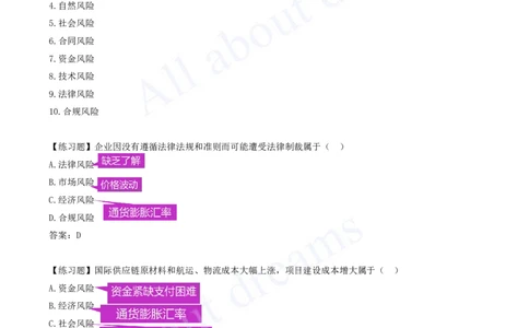 2025-80-第9章-9.2-国际工程承包风险及应对策略_2026年一级建造师_2026年一建管理_2025年一建管理SVIP_02-基础精讲✿高端面授✿深度强化_17-管理《教材精讲班》金月SMR推荐_讲义