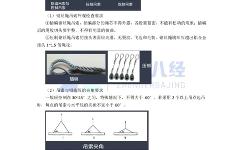 11.一建机电基础精学-12-起重技术-2_2026年一级建造师_2026年一建机电_2025年一建机电SVIP_02-基础精讲✿高端面授✿深度强化_31-机电《基础精学课》朱旭阳ZBJ_讲义