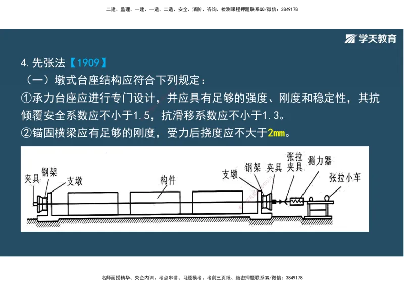 14.2025年一建直播带学3桥梁工程（彩色观看版）_2026年一级建造师_2026年一建公路_2025年一建公路SVIP_02-基础精讲✿高端面授✿深度强化_30-公路《直播带学班》刘滢XT_--配套讲义--