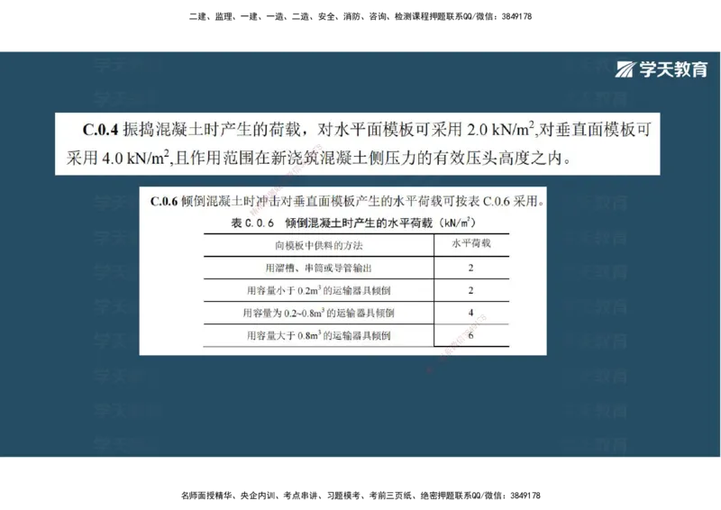 14.2025年一建直播带学3桥梁工程（彩色观看版）_2026年一级建造师_2026年一建公路_2025年一建公路SVIP_02-基础精讲✿高端面授✿深度强化_30-公路《直播带学班》刘滢XT_--配套讲义--