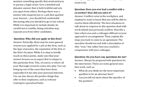 法律公司面试问题攻略_2025春招题库汇总_十大行测题库_2023年十大热门题库更新中_09、易考汇总_银行面试_面试礼仪及技巧_英文面试技巧群面单面汇总