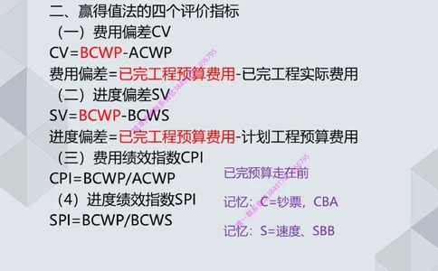 17.25一建机电案例专项专题7-进度管理（1）_2026年一级建造师_2026年一建机电_2025年一建机电SVIP_04-冲刺串讲✿考点强化✿小灶集训_23-机电《案例专项班》苏婷HQ推荐
