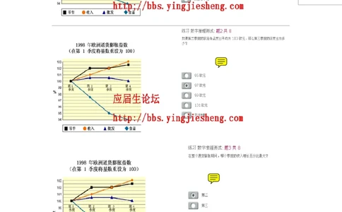 整理版numberical1（中文）(1)_2025春招题库汇总_十大行测题库_2023年十大热门题库更新中_11、SH-1汇总_按年份分类_2018年新题_普华20180615_1普华优先看_Numerical（pdf请用福晰浏览器看）_突击题库