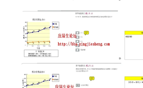 整理版numberical1（中文）(1)_2025春招题库汇总_十大行测题库_2023年十大热门题库更新中_11、SH-1汇总_按年份分类_2018年新题_普华20180615_1普华优先看_Numerical（pdf请用福晰浏览器看）_突击题库