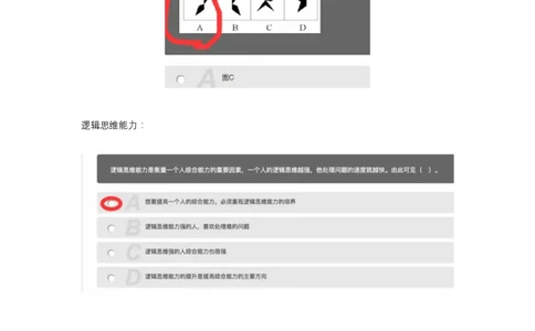 真题一套整理_2025春招题库汇总_十大行测题库_2023年十大热门题库更新中_03、赛码汇总_5-2021年赛码真题_01、2022赛码测评系统pdf版本
