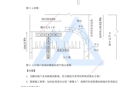 01.2025胡宗强-精炼强训课-案例题-（1）案例题1_2026年一级建造师_2026年一建市政_2025年一建市政SVIP_04-冲刺串讲✿考点强化✿小灶集训_10-市政《案例精粹强训》胡宗强HX_讲义