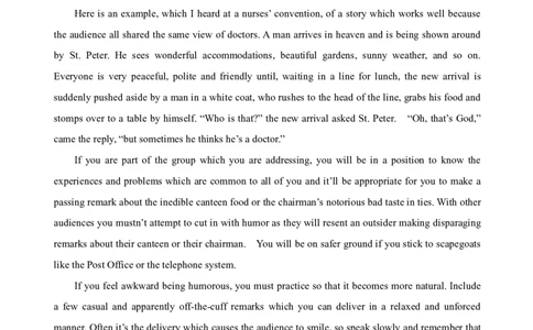 2002年考研英语真题（可复制、可搜索）(1)_❤️1.1980-2009年考研英语真题及解析(英语一二通用）_01、真题部分（英语一二通用）