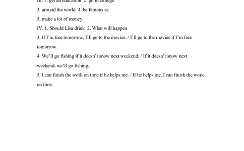 GrammarFocus-SectionB1d(1)_初中英语新版_最新人教版英语八年级上册_老版（含有参考价值）_03练习和试卷人教版初中英语八上（多版本）易提分旗舰店