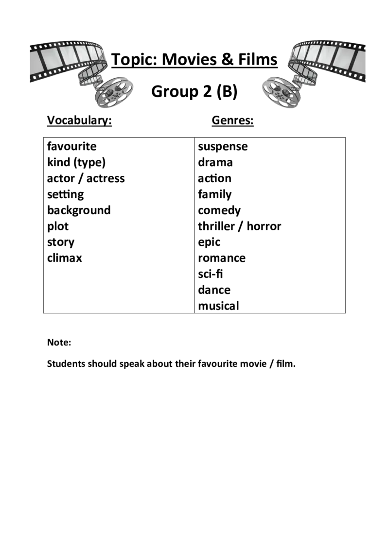 3.英语口语练习题_初中英语新版_最新人教版英语八年级上册_老版（含有参考价值）_07教辅资料+课外拓展人教版初中英语八上（多版本）易提分旗舰店_课外拓展资料_会话