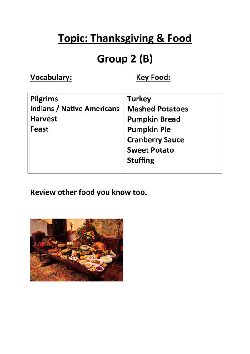 3.英语口语练习题_初中英语新版_最新人教版英语八年级上册_老版（含有参考价值）_07教辅资料+课外拓展人教版初中英语八上（多版本）易提分旗舰店_课外拓展资料_会话