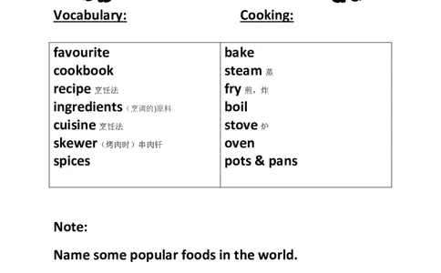 3.英语口语练习题_初中英语新版_最新人教版英语八年级上册_老版（含有参考价值）_07教辅资料+课外拓展人教版初中英语八上（多版本）易提分旗舰店_课外拓展资料_会话