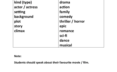 3.英语口语练习题_初中英语新版_最新人教版英语八年级上册_老版（含有参考价值）_07教辅资料+课外拓展人教版初中英语八上（多版本）易提分旗舰店_课外拓展资料_会话
