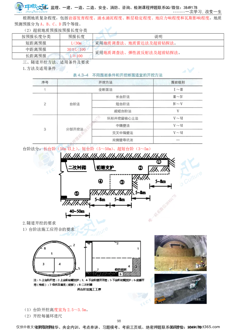 02.2025-一建-公路-集训-打印版讲义_2026年一级建造师_2026年一建公路_2025年一建公路SVIP_04-冲刺串讲✿考点强化✿小灶集训_47-公路《考前集训班》李昌春ZJ_课程讲义