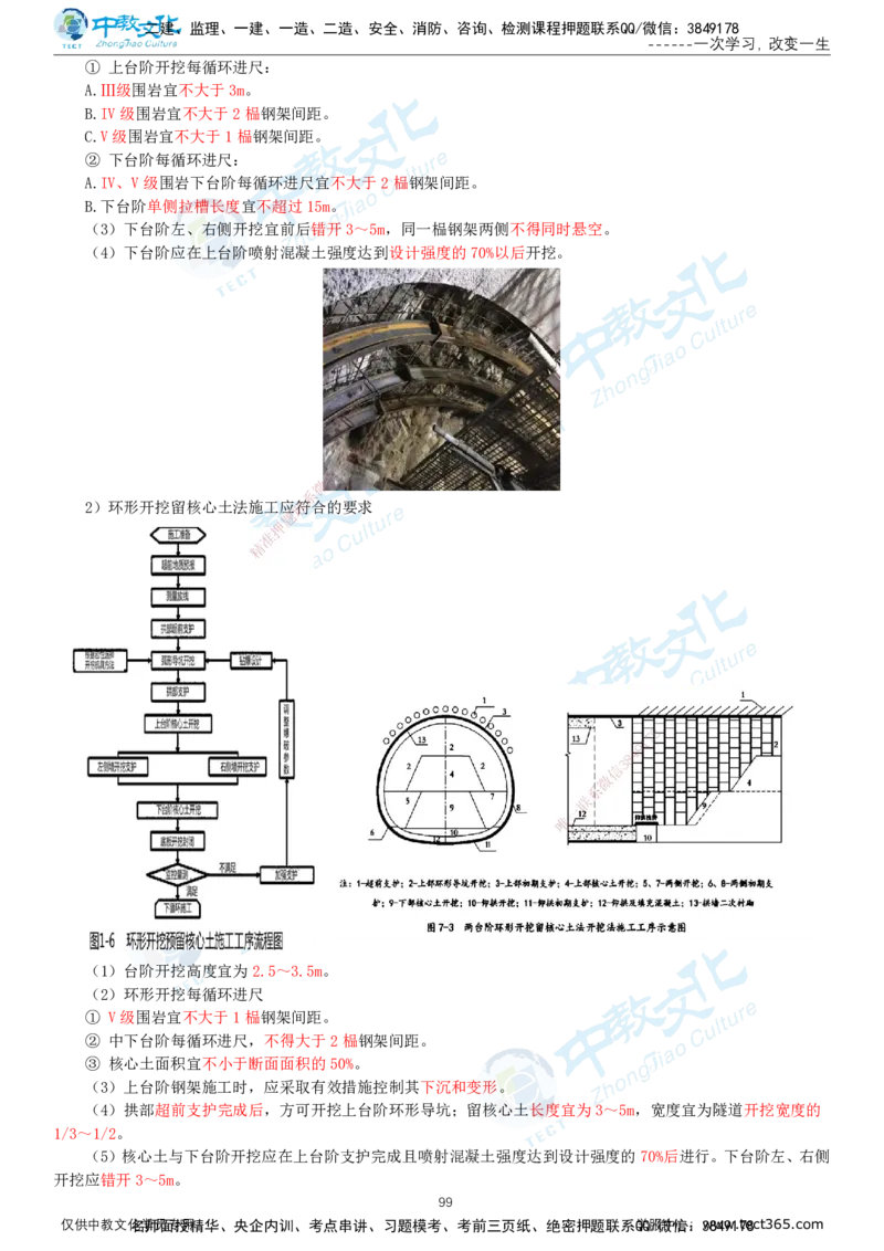02.2025-一建-公路-集训-打印版讲义_2026年一级建造师_2026年一建公路_2025年一建公路SVIP_04-冲刺串讲✿考点强化✿小灶集训_47-公路《考前集训班》李昌春ZJ_课程讲义