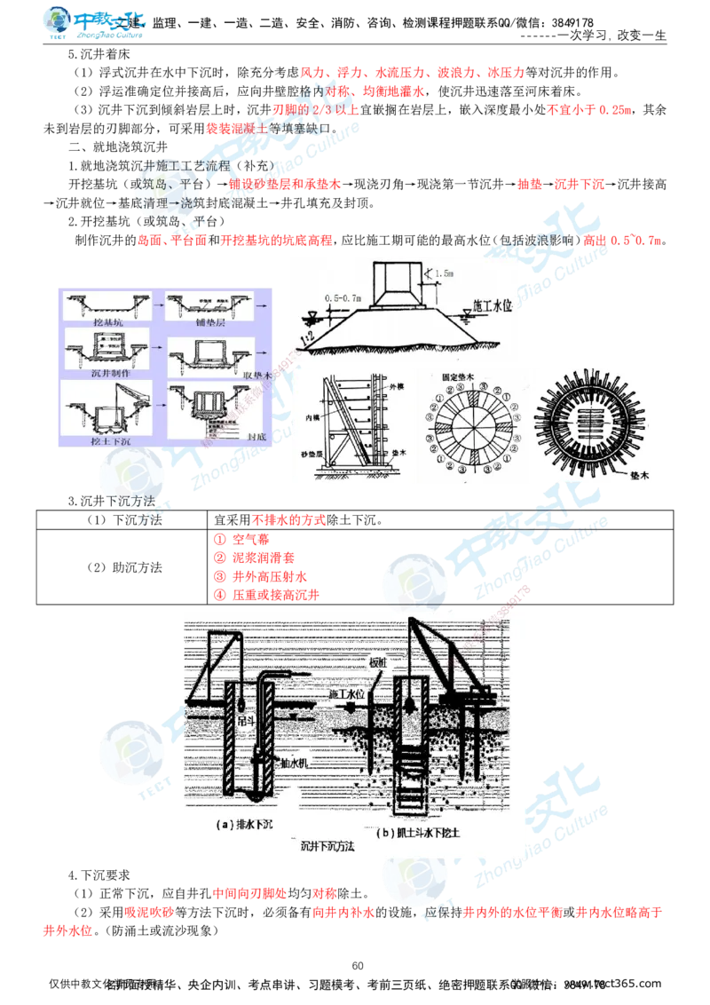 02.2025-一建-公路-集训-打印版讲义_2026年一级建造师_2026年一建公路_2025年一建公路SVIP_04-冲刺串讲✿考点强化✿小灶集训_47-公路《考前集训班》李昌春ZJ_课程讲义