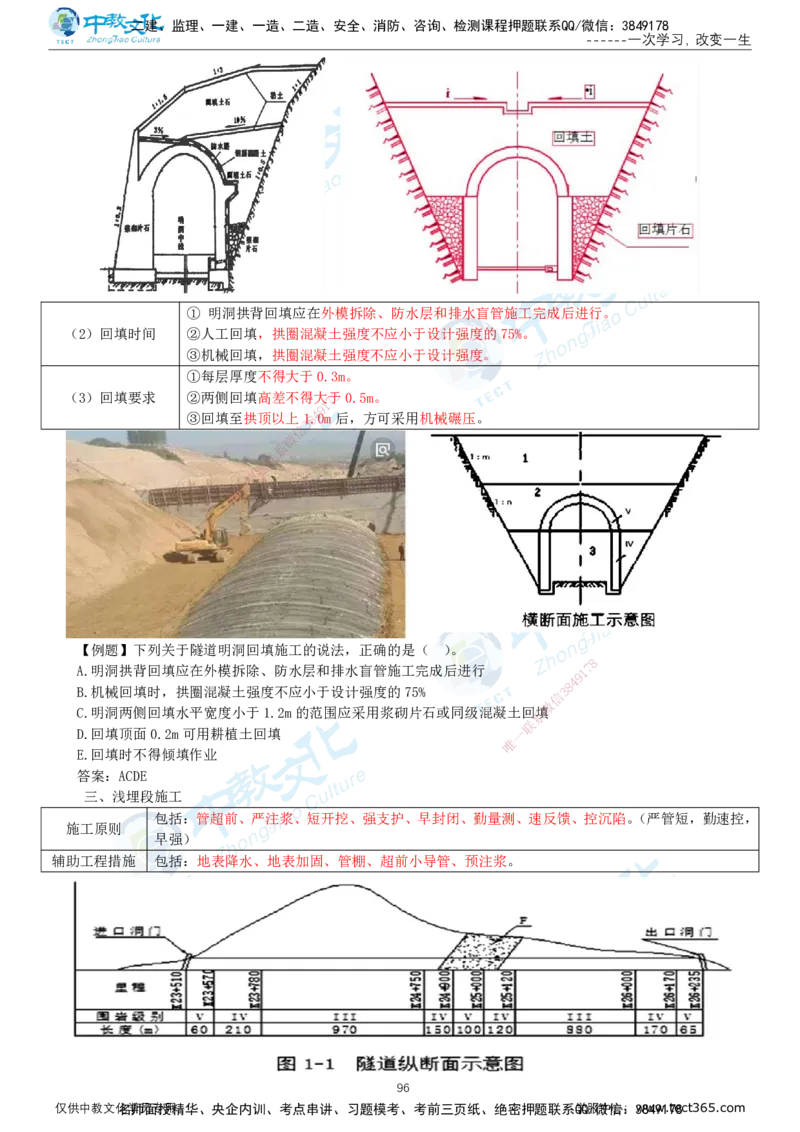 02.2025-一建-公路-集训-打印版讲义_2026年一级建造师_2026年一建公路_2025年一建公路SVIP_04-冲刺串讲✿考点强化✿小灶集训_47-公路《考前集训班》李昌春ZJ_课程讲义