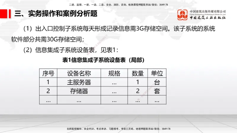 06.10一建《民航》全国大模考解析公开课_2026年一级建造师_2026年一建民航_2025年一建民航SVIP_02-基础精讲✿高端面授✿深度强化_02-民航《前期全套课》名师JGS_讲义