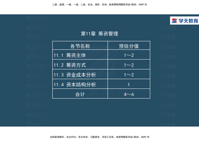 01.2025年一建《经济》直播带学讲义彩色观看版_2026年一级建造师_2026年一建经济_2025年一建经济SVIP_02-基础精讲✿高端面授✿深度强化_36-经济《直播带学班》刘志彤XT