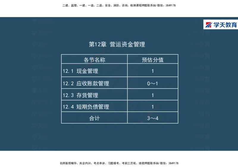 01.2025年一建《经济》直播带学讲义彩色观看版_2026年一级建造师_2026年一建经济_2025年一建经济SVIP_02-基础精讲✿高端面授✿深度强化_36-经济《直播带学班》刘志彤XT