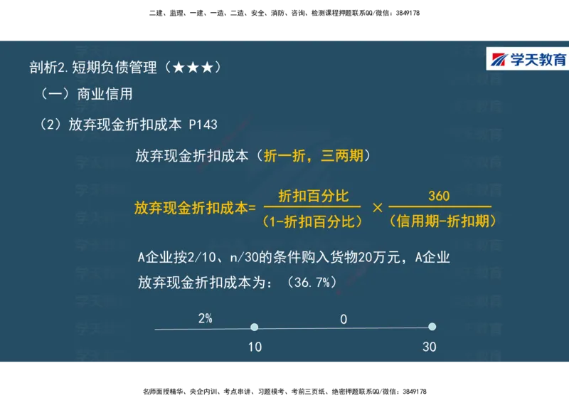 01.2025年一建《经济》直播带学讲义彩色观看版_2026年一级建造师_2026年一建经济_2025年一建经济SVIP_02-基础精讲✿高端面授✿深度强化_36-经济《直播带学班》刘志彤XT