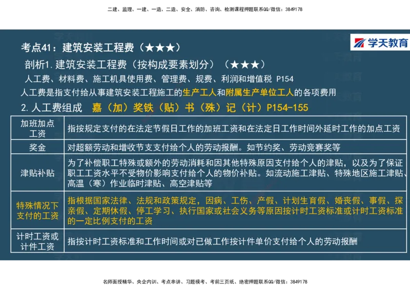 01.2025年一建《经济》直播带学讲义彩色观看版_2026年一级建造师_2026年一建经济_2025年一建经济SVIP_02-基础精讲✿高端面授✿深度强化_36-经济《直播带学班》刘志彤XT