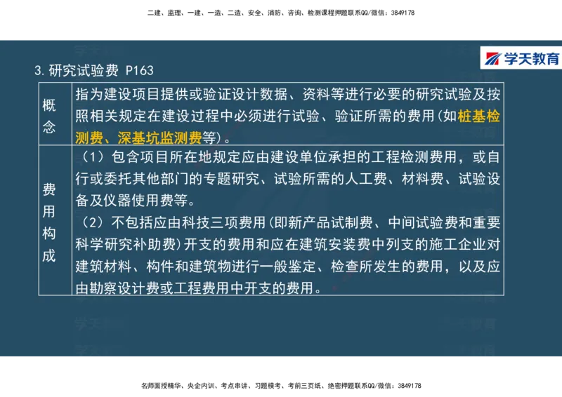 01.2025年一建《经济》直播带学讲义彩色观看版_2026年一级建造师_2026年一建经济_2025年一建经济SVIP_02-基础精讲✿高端面授✿深度强化_36-经济《直播带学班》刘志彤XT