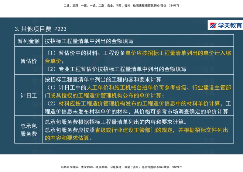 01.2025年一建《经济》直播带学讲义彩色观看版_2026年一级建造师_2026年一建经济_2025年一建经济SVIP_02-基础精讲✿高端面授✿深度强化_36-经济《直播带学班》刘志彤XT