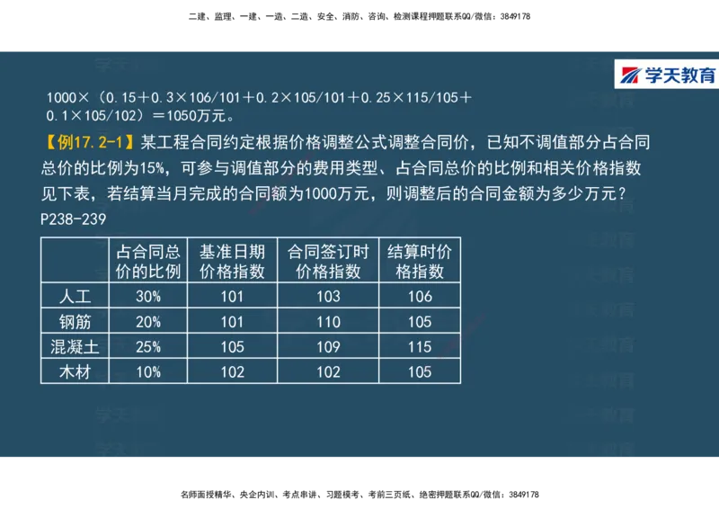 01.2025年一建《经济》直播带学讲义彩色观看版_2026年一级建造师_2026年一建经济_2025年一建经济SVIP_02-基础精讲✿高端面授✿深度强化_36-经济《直播带学班》刘志彤XT