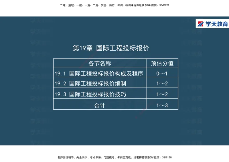 01.2025年一建《经济》直播带学讲义彩色观看版_2026年一级建造师_2026年一建经济_2025年一建经济SVIP_02-基础精讲✿高端面授✿深度强化_36-经济《直播带学班》刘志彤XT