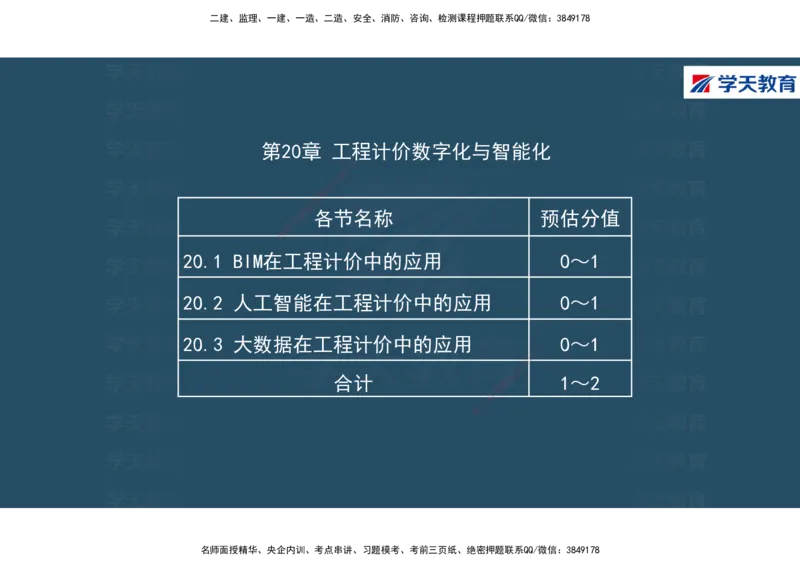 01.2025年一建《经济》直播带学讲义彩色观看版_2026年一级建造师_2026年一建经济_2025年一建经济SVIP_02-基础精讲✿高端面授✿深度强化_36-经济《直播带学班》刘志彤XT