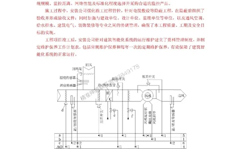 2025年一级建造师《机电工程管理与实务》网上增值服务（5）_1_2026年一级建造师_2026年一建机电_2025年一建机电SVIP_05-考前密训✿央企特训✿机构普押