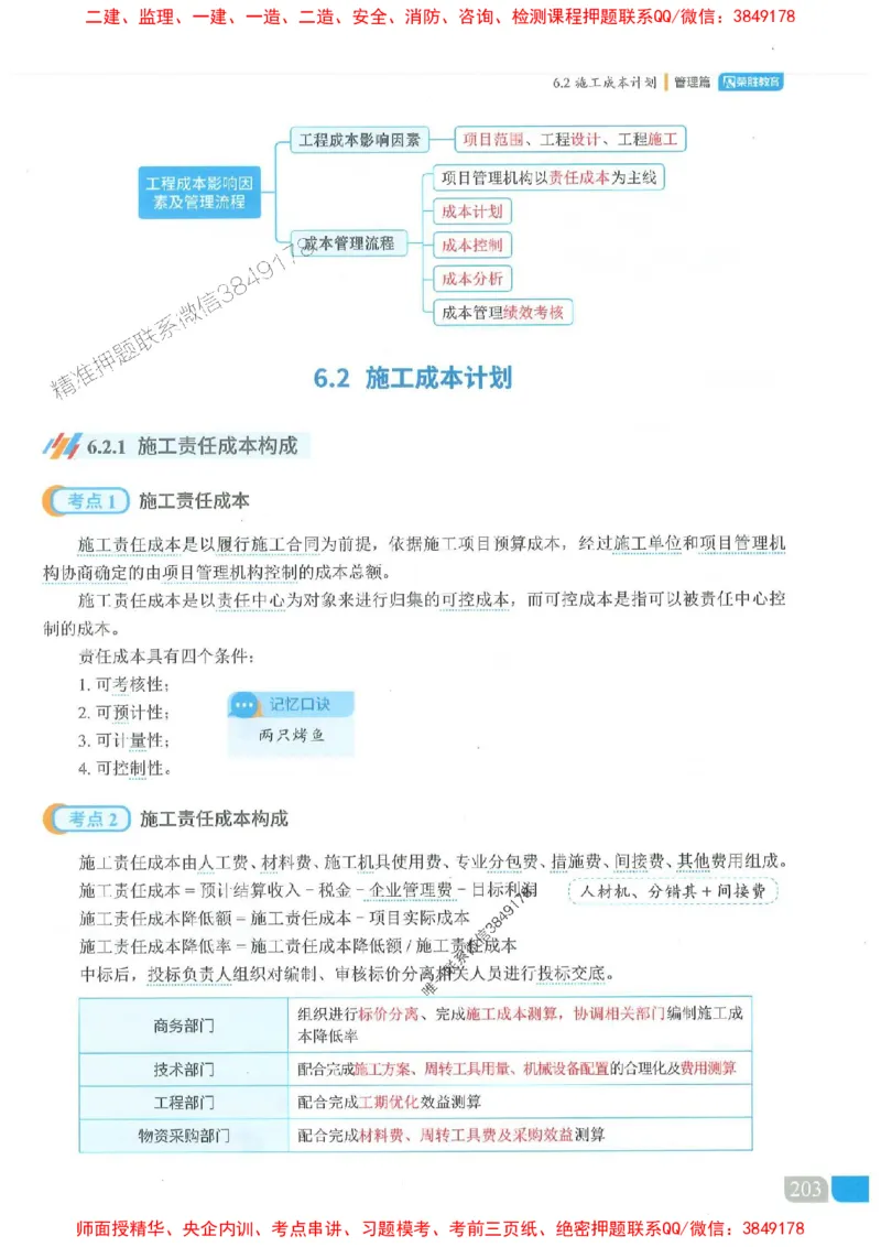 25一建管理-大微-精讲伴侣（讲义合集）_2026年一级建造师_2026年一建管理_2025年一建管理SVIP_01-精华文档✿电子教材✿历年真题_46-管理《RS精讲伴侣》大微推荐