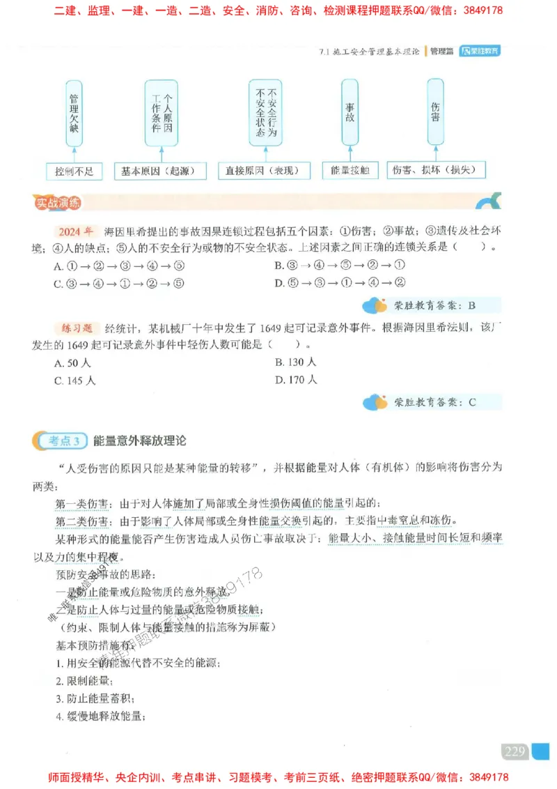 25一建管理-大微-精讲伴侣（讲义合集）_2026年一级建造师_2026年一建管理_2025年一建管理SVIP_01-精华文档✿电子教材✿历年真题_46-管理《RS精讲伴侣》大微推荐