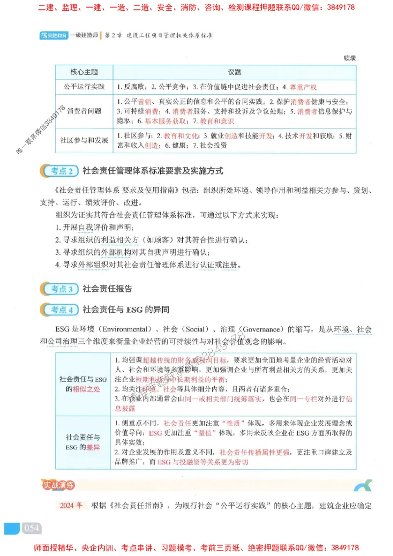 25一建管理-大微-精讲伴侣（讲义合集）_2026年一级建造师_2026年一建管理_2025年一建管理SVIP_01-精华文档✿电子教材✿历年真题_46-管理《RS精讲伴侣》大微推荐