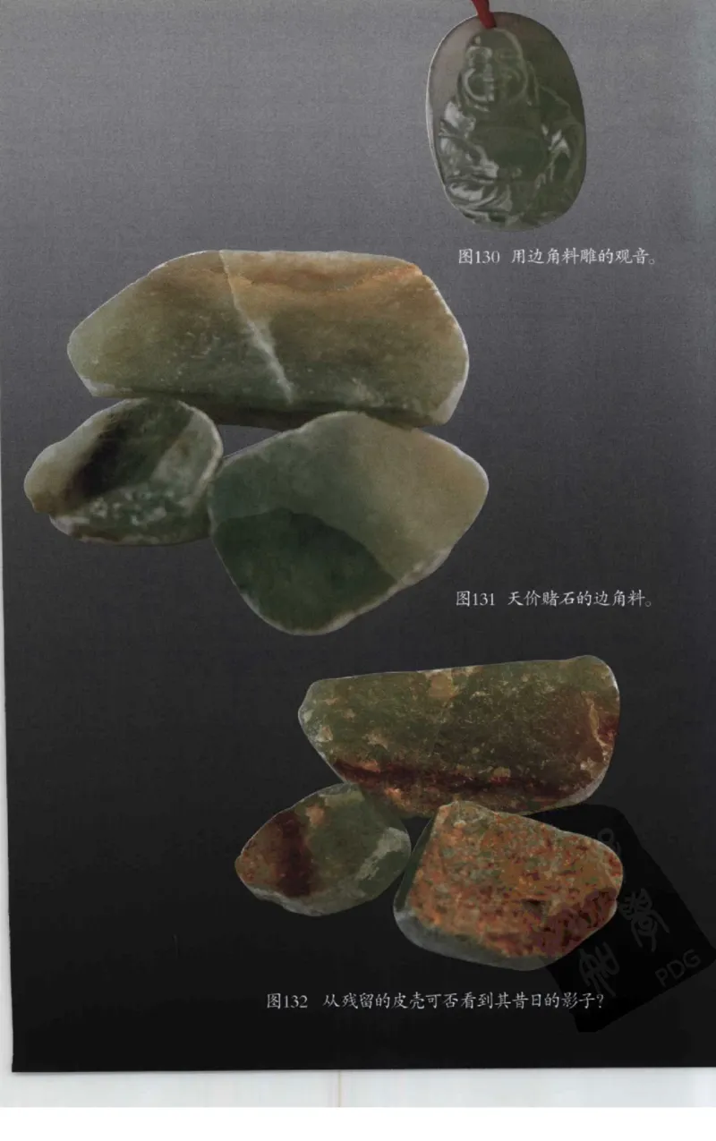 投资黑乌沙的...._X018-玉石珠宝鉴定教程最新合集_6、翡翠鉴定专题全套课程_翡翠电子书_翡翠鉴赏_41-50