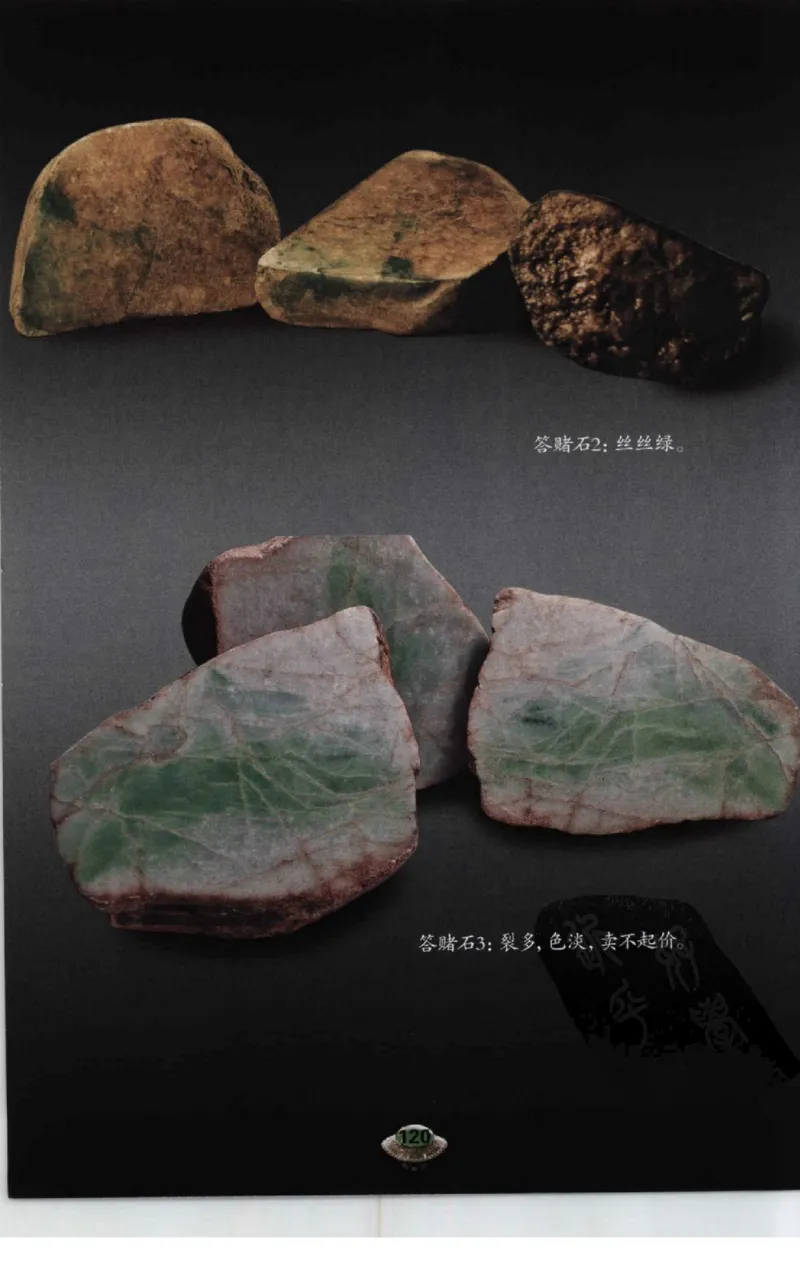 投资黑乌沙的...._X018-玉石珠宝鉴定教程最新合集_6、翡翠鉴定专题全套课程_翡翠电子书_翡翠鉴赏_41-50