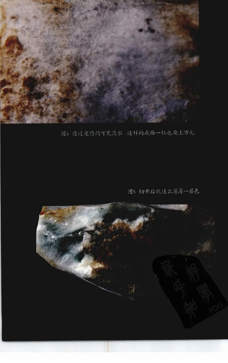 投资黑乌沙的...._X018-玉石珠宝鉴定教程最新合集_6、翡翠鉴定专题全套课程_翡翠电子书_翡翠鉴赏_41-50