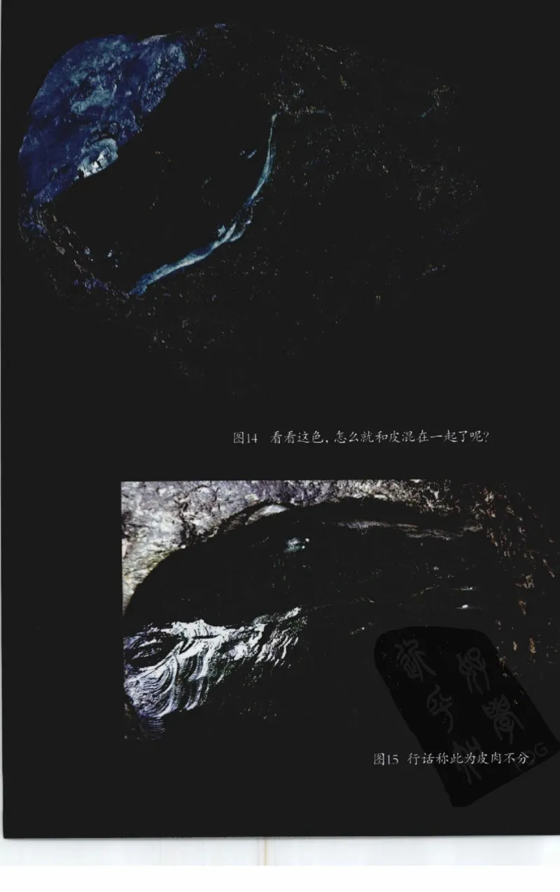 投资黑乌沙的...._X018-玉石珠宝鉴定教程最新合集_6、翡翠鉴定专题全套课程_翡翠电子书_翡翠鉴赏_41-50