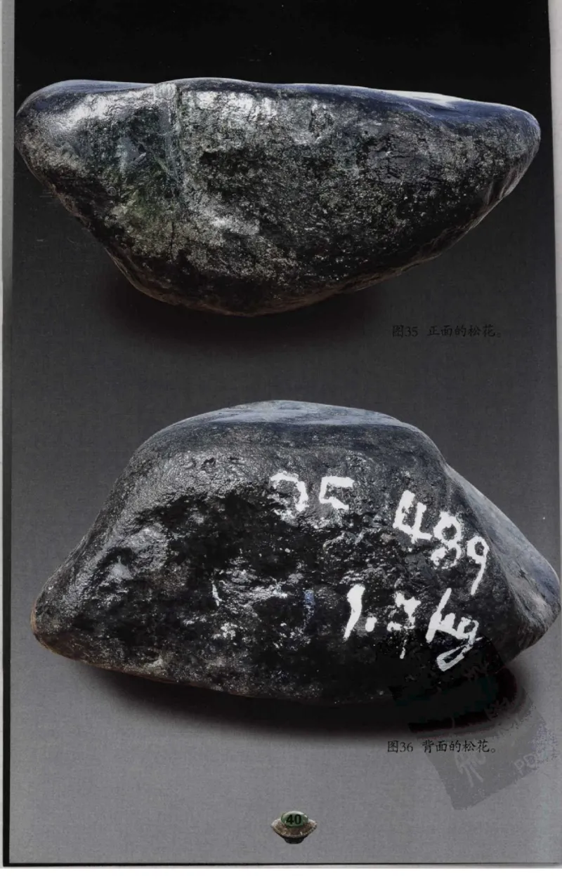 投资黑乌沙的...._X018-玉石珠宝鉴定教程最新合集_6、翡翠鉴定专题全套课程_翡翠电子书_翡翠鉴赏_41-50