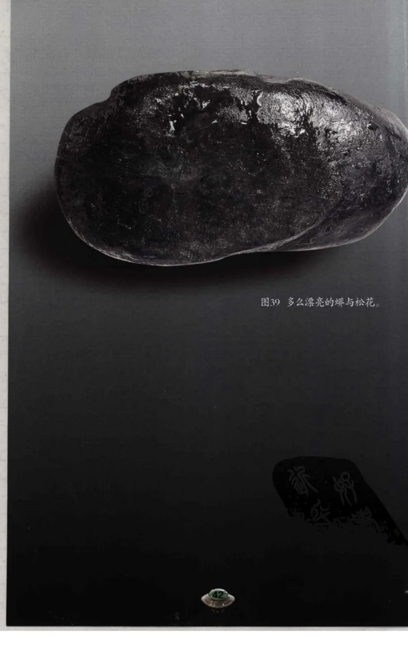 投资黑乌沙的...._X018-玉石珠宝鉴定教程最新合集_6、翡翠鉴定专题全套课程_翡翠电子书_翡翠鉴赏_41-50