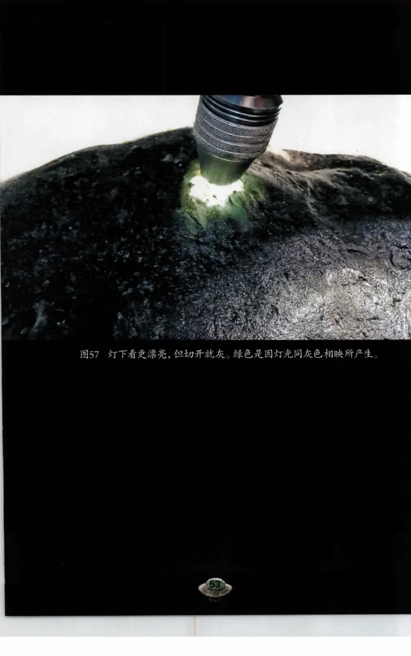投资黑乌沙的...._X018-玉石珠宝鉴定教程最新合集_6、翡翠鉴定专题全套课程_翡翠电子书_翡翠鉴赏_41-50