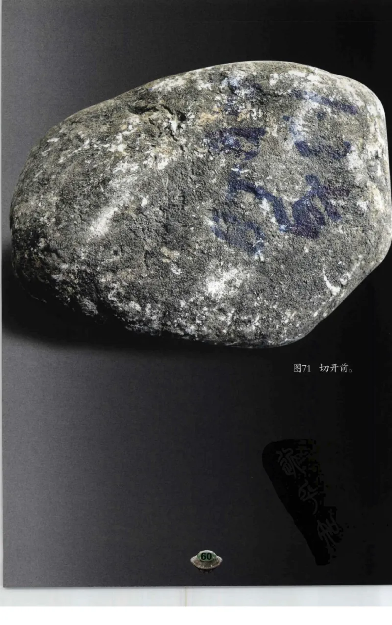 投资黑乌沙的...._X018-玉石珠宝鉴定教程最新合集_6、翡翠鉴定专题全套课程_翡翠电子书_翡翠鉴赏_41-50