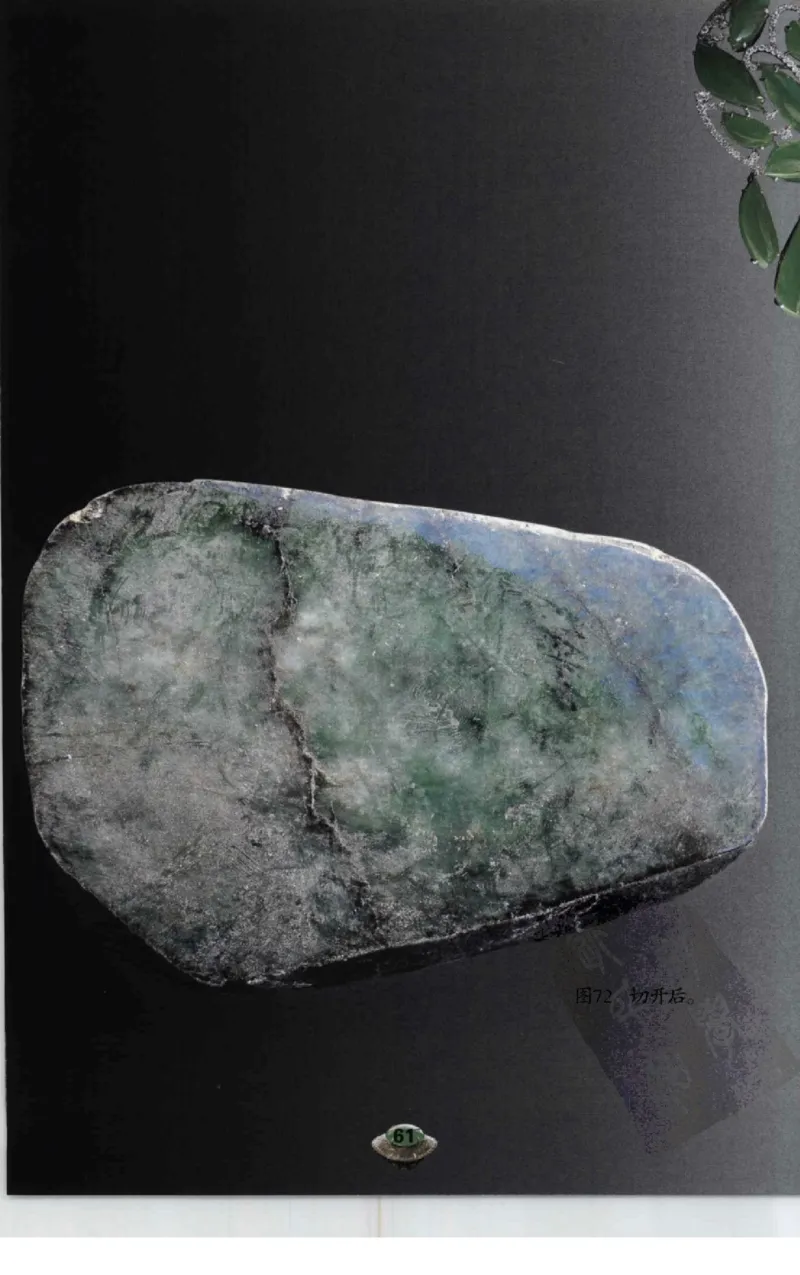 投资黑乌沙的...._X018-玉石珠宝鉴定教程最新合集_6、翡翠鉴定专题全套课程_翡翠电子书_翡翠鉴赏_41-50