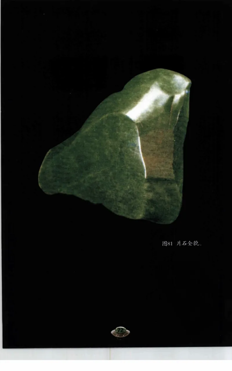 投资黑乌沙的...._X018-玉石珠宝鉴定教程最新合集_6、翡翠鉴定专题全套课程_翡翠电子书_翡翠鉴赏_41-50