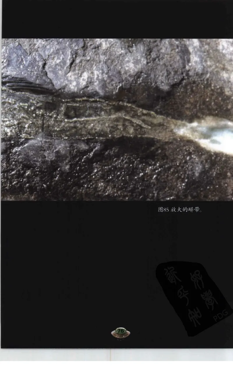 投资黑乌沙的...._X018-玉石珠宝鉴定教程最新合集_6、翡翠鉴定专题全套课程_翡翠电子书_翡翠鉴赏_41-50