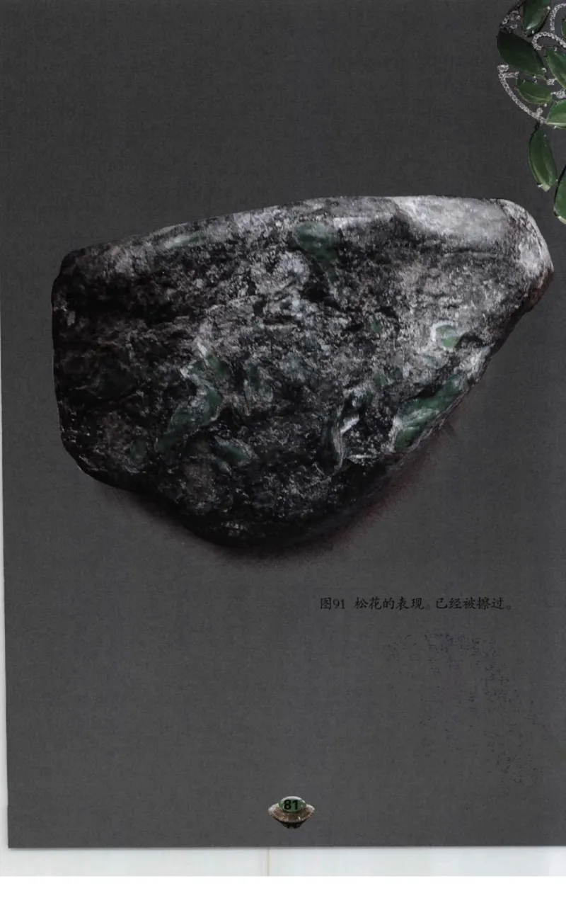 投资黑乌沙的...._X018-玉石珠宝鉴定教程最新合集_6、翡翠鉴定专题全套课程_翡翠电子书_翡翠鉴赏_41-50