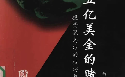 投资黑乌沙的...._X018-玉石珠宝鉴定教程最新合集_6、翡翠鉴定专题全套课程_翡翠电子书_翡翠鉴赏_41-50