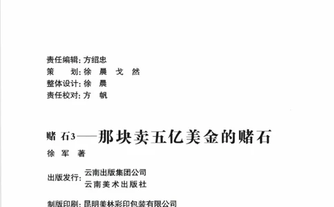 投资黑乌沙的...._X018-玉石珠宝鉴定教程最新合集_6、翡翠鉴定专题全套课程_翡翠电子书_翡翠鉴赏_41-50
