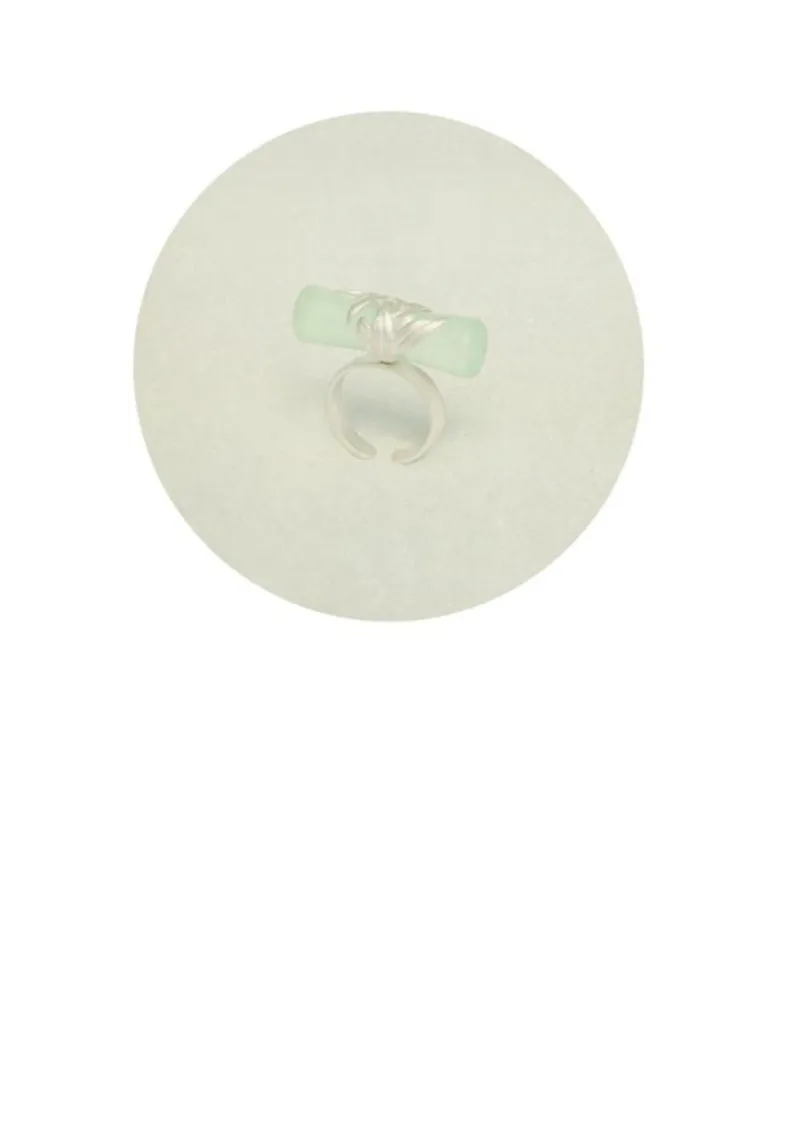 首饰简史（下）&mdash;唐宋后_X018-玉石珠宝鉴定教程最新合集_5、玉石鉴定专题全套课程_玉石电子书_中国古代金银首饰